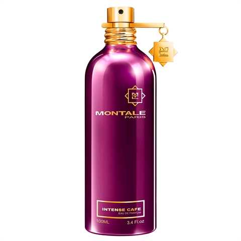 MONTALE Intense Café EdP 100 ml.