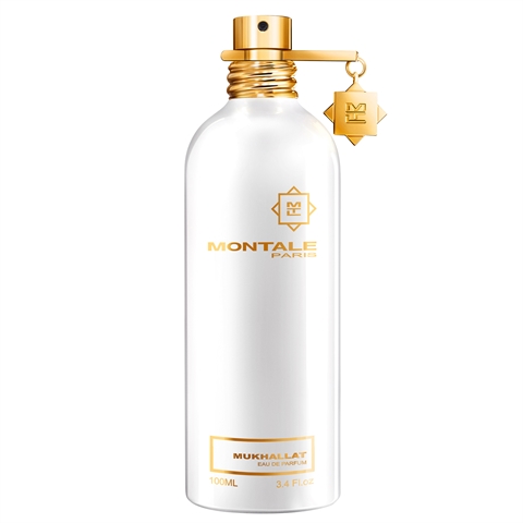MONTALE Mukhallat EdP 100 ml.
