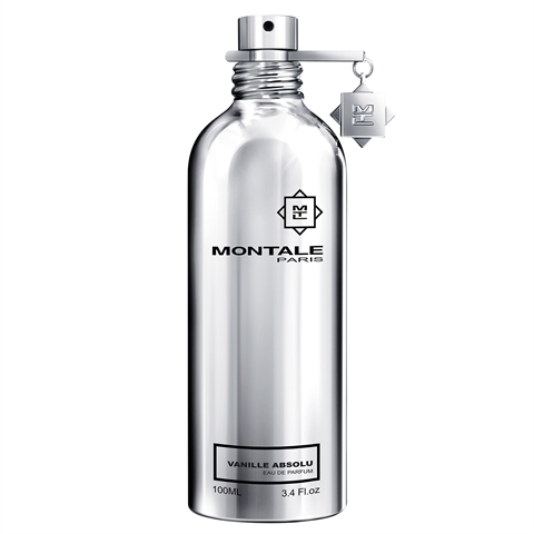 MONTALE Vanille Absolu EdP 100 ml.