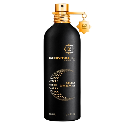 MONTALE Oud Dream EdP 100 ml.