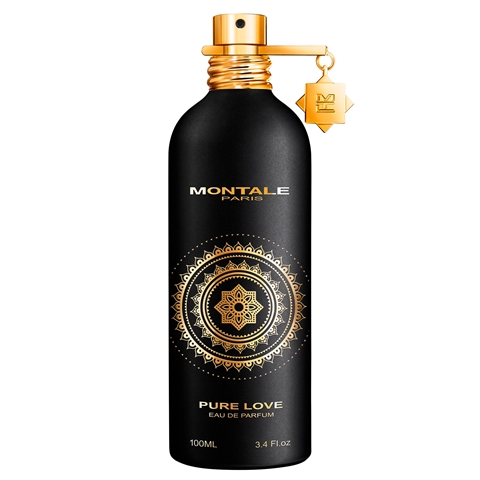 MONTALE Pure Love EdP 100 ml.