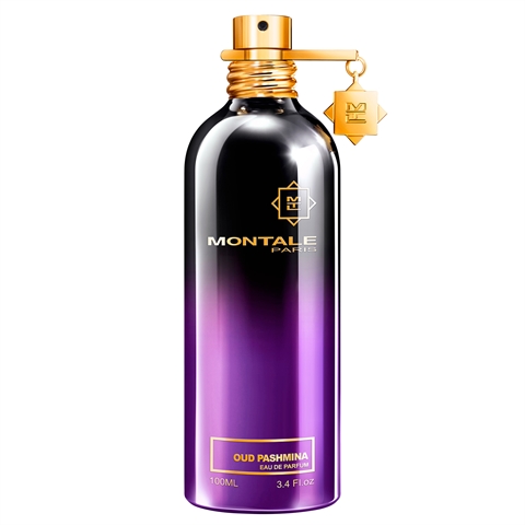 MONTALE Oud Pashmina EdP 100 ml.