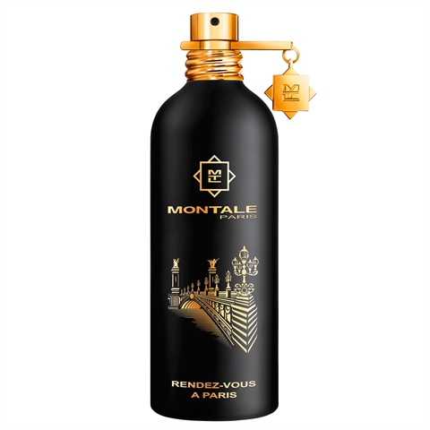 MONTALE Rendez-vous à Paris EdP 100 ml.