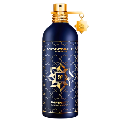 MONTALE Infinity EdP 100 ml.
