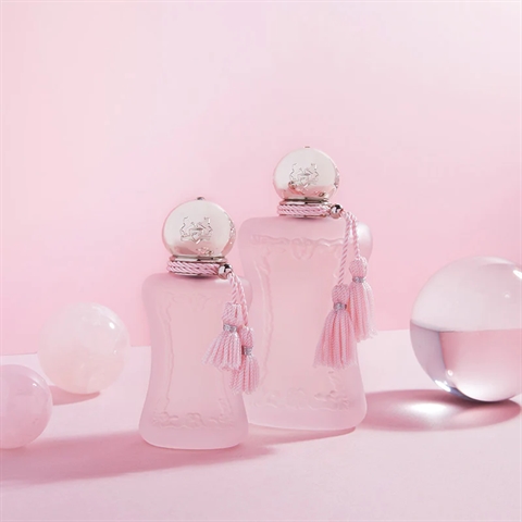 Parfums de Marly Delina La Rosee edp 30 ml 
