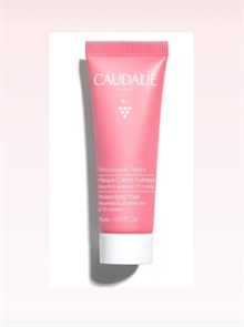 Caudalie Vinosource-Hydra S.O.S Intense Hydration Cream 15 ml