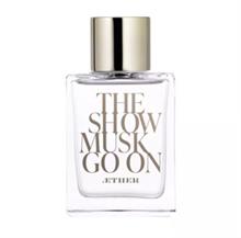 Æther The Show Musk Go On 75 ml.