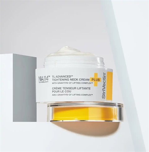 StriVectin  Advanced Tightening Neck Cream Plus 50 ml 