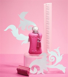 Parfums de Marly Oriana Woman 75 ml