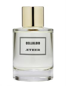 Æther Celluliod Eau de Parfum 100  ml