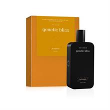 27 87 Perfumes Genetic Bliss Eau de Parfum 87 ml 
