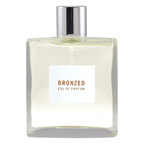 Apothia Bronzed Edp 50 ml Bestseller