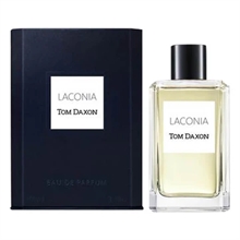 Tom Daxon Laconia Edp 100 ml