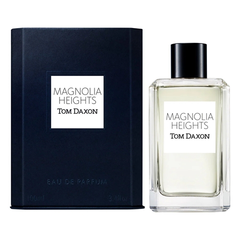 Tom Daxon Magnolia Heights Edp 100 ml