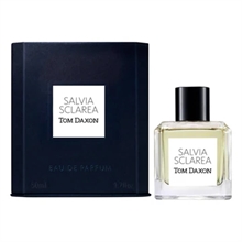 Tom Daxon Salvia Sclarea Edp 50 ml