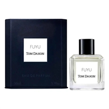 Tom Daxon Fuyu Edp 50 ml