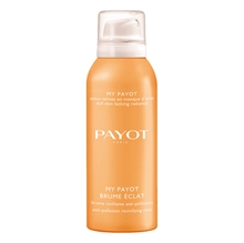 Payot My Payot Face Mist 125 ml 