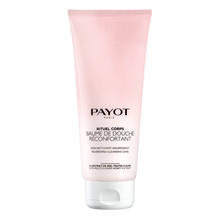 Payot Radiance Body Cream 200 ml