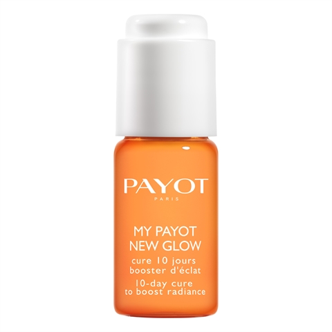Payot My Payot New Glow 10 days cure 7 ml