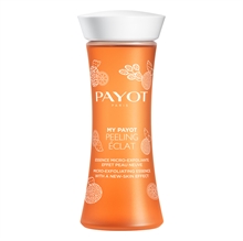 MY Payot Exfolierende Step - 0 Essennce 125 ML