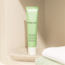 Payot P‰te Grise Nude SPF 30 40 ml