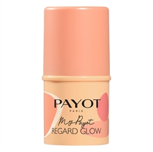 Payot My Payot Glow Regard Eye Gel 4,5 g  - kølende eyestick og concealer i et! Bestseller