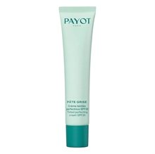 Payot Pâte Grise Tinted Perfecting Cream Nude  SPF30 BESTSELLER