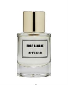 Æther Rose Alcane Eau de Parfum 50 ml  
