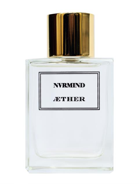 Æther Nvrmind  75 ml Eau de Parfum  BESTSELLER