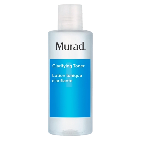 MURAD Clarifying Toner 180 Ml