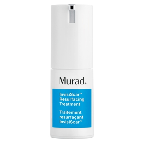 MURAD Invisiscar Blemish Scar Treatment 15 Ml
