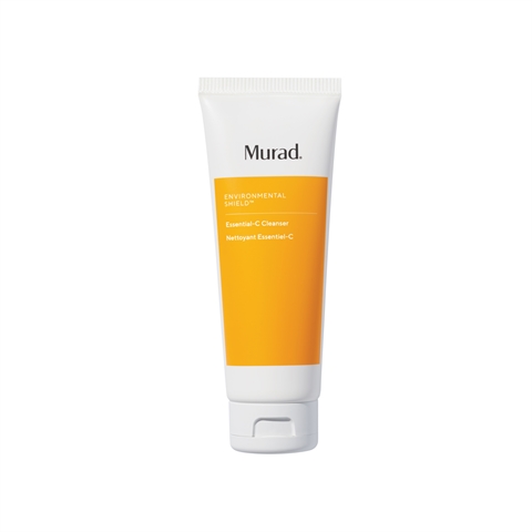 MURAD Essential-C Cleanser 148 ml