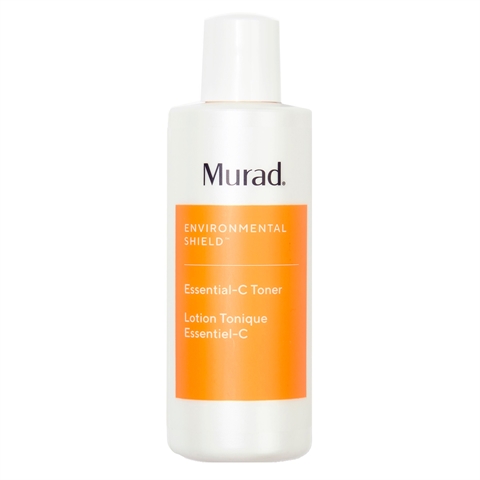 MURAD Essential-C Toner 180 Ml