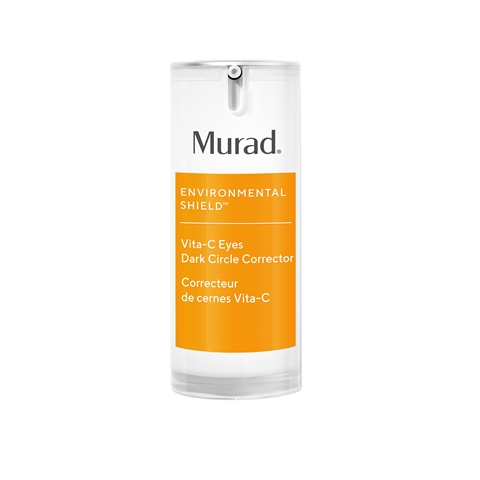 MURAD Vita-C Eyes Dark Circle Corrector 15 Ml