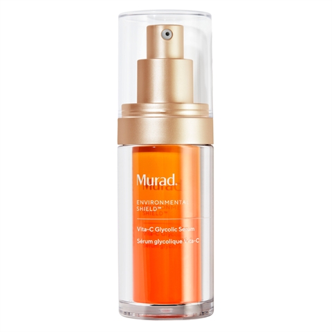 MURAD Vita - C Glycolic Serum 30 Ml