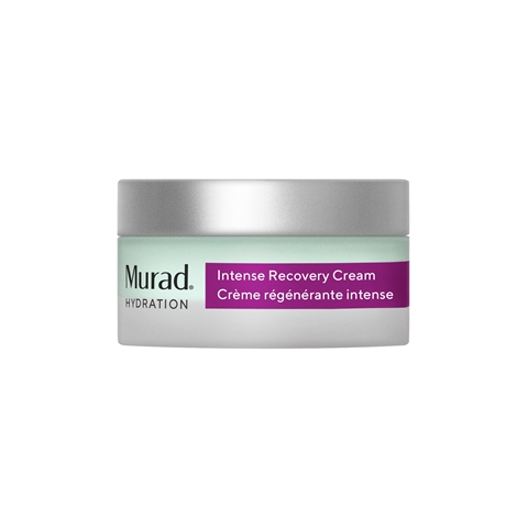 MURAD Intense Recovery Cream 50 Ml
