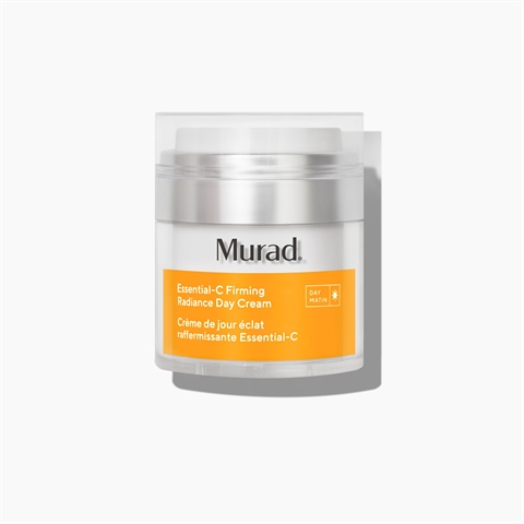 MURAD Essential-C Firming Radiance Day Cream 50 Ml