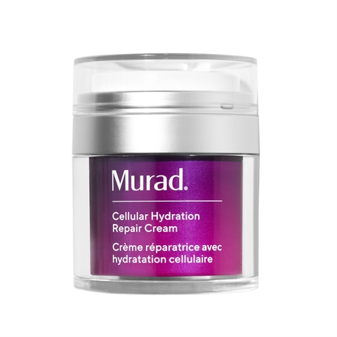 MURAD Cellular Hydration Repair Cream 50 ml