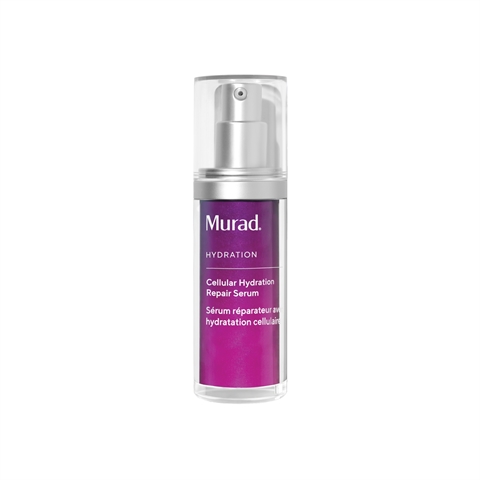 MURAD Cellular Hydration Repair Serum 30 ml
