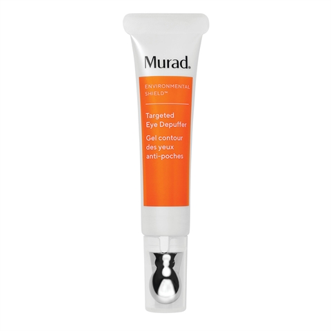 MURAD Targeted Eye Depuffer 15 ml