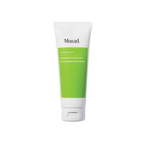 MURAD Renewing Cleansing Cream 148 ml