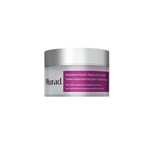 MURAD  Restorative Hydro-Hyaluronic Cream 50 ml
