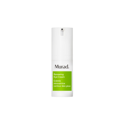 MURAD Renewing Eye Cream 15 Ml
