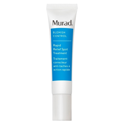 MURAD Rapid Relief Spot Treatment 15 Ml
