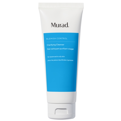 MURAD Clarifying Cleanser 148 ml