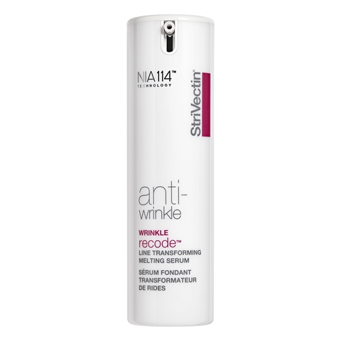 StriVectin Anti Wrinkle Recode Serum 30 ml