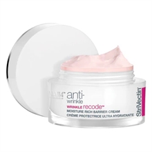 StriVectin Anti-Wrinkle Recode Moisture Barrier Cream 50 ml