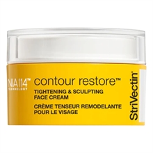 StriVectin Contour Restore Tightening & Sculpting Face Cream 50 ml