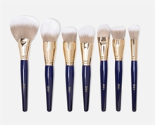 Juvia Place The Royal Brush set  -7 stk.