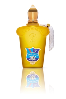 Casamorati Dolche Amalfi  Eau de Parfum 100 ml 